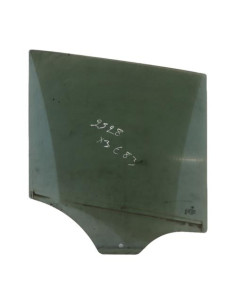 Vitre arriere droit BMW X3 E83 PHASE 2 Diesel 2