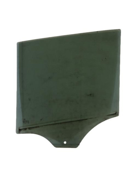 Vitre arriere droit BMW X3 E83 PHASE 2 Diesel