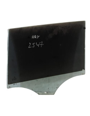 Vitre arriere gauche BMW SERIE 3 E91 TOURING PHASE 1 BREAK Diesel