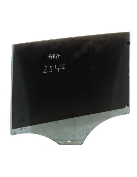 Vitre arriere gauche BMW SERIE 3 E91 TOURING PHASE 1 BREAK Diesel