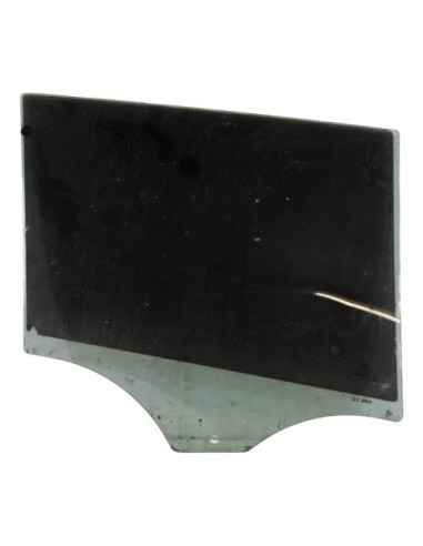 Vitre arriere gauche BMW SERIE 3 E91 TOURING PHASE 1 BREAK Diesel