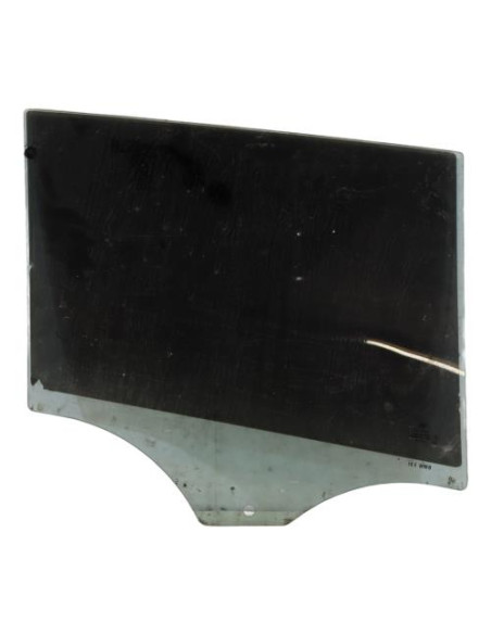 Vitre arriere gauche BMW SERIE 3 E91 TOURING PHASE 1 BREAK Diesel