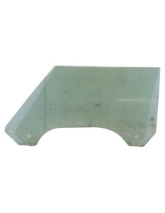 Vitre avant gauche MINI MINI 2 R56 PHASE 2 Diesel 2