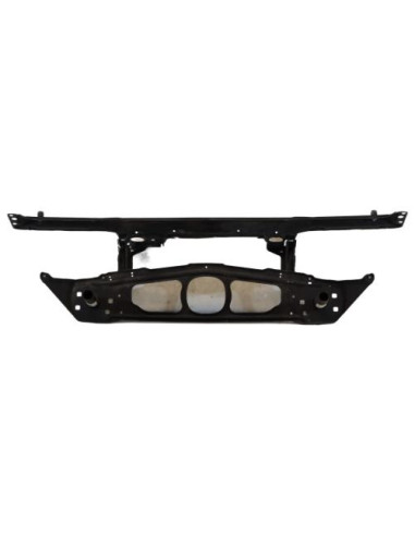 Face avant BMW SERIE 3 E46 TOURING PHASE 2 BREAK 