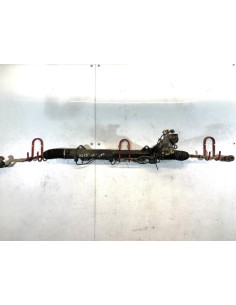 Cremaillere assistee BMW X5 E70 PHASE 2 Diesel