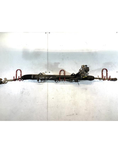 Cremaillere assistee BMW X5 E70 PHASE 2 Diesel