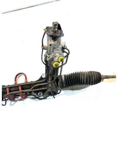 Cremaillere assistee BMW X5 E70 PHASE 2 Diesel