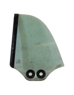 Vitre arriere gauche MINI MINI 1 R52 CABRIOLET Essence 2