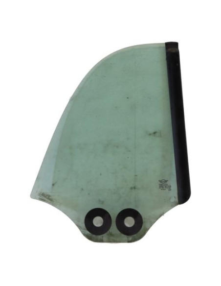 Vitre arriere gauche MINI MINI 1 R52 CABRIOLET Essence