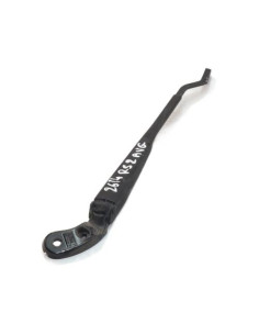 Bras essuie glace avant gauche MINI MINI 1 R52 CABRIOLET Essence 2