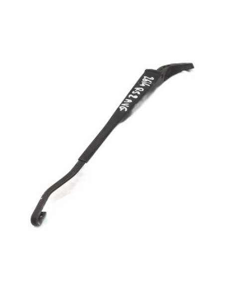 Bras essuie glace avant gauche MINI MINI 1 R52 CABRIOLET Essence