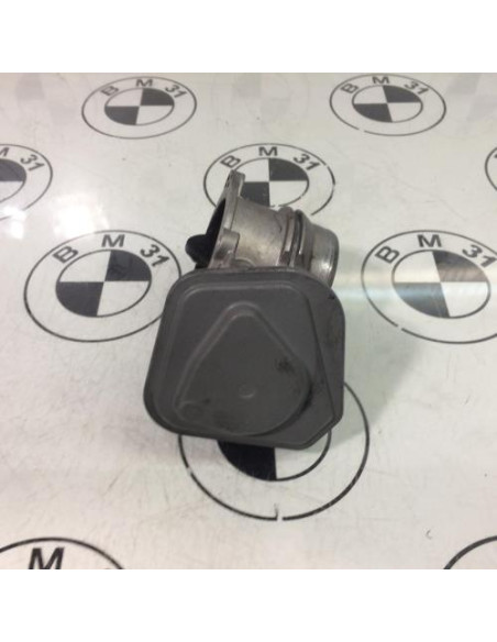 Boitier papillon BMW SERIE 1 E87 PHASE 2 