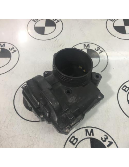 Boitier papillon MINI MINI 2 R56 PHASE 1 Essence