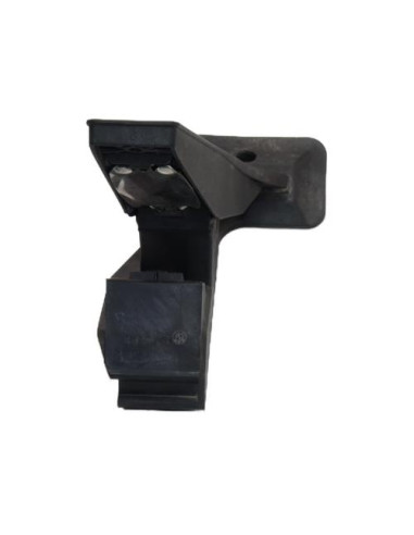 Pedale d'accelerateur BMW SERIE 5 F11 TOURING PHASE 2 BREAK Diesel