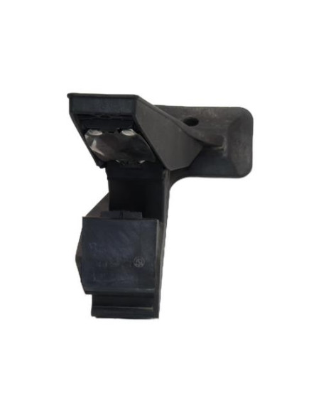 Pedale d'accelerateur BMW SERIE 5 F11 TOURING PHASE 2 BREAK Diesel