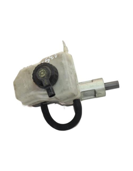Maitre cylindre (freinage) BMW SERIE 3 E90 PHASE 1 Diesel
