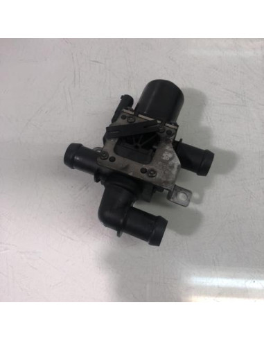 Robinet de chauffage BMW SERIE 5 F11 TOURING PHASE 2 BREAK Diesel