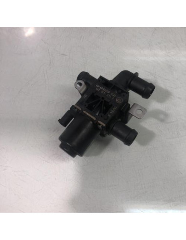 Robinet de chauffage BMW SERIE 5 F11 TOURING PHASE 2 BREAK Diesel