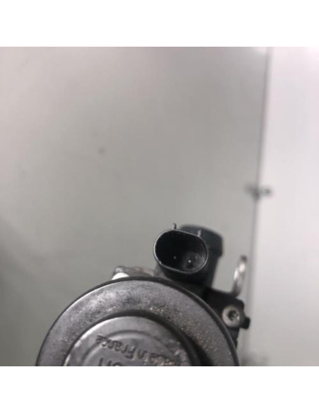 Robinet de chauffage BMW SERIE 5 F11 TOURING PHASE 2 BREAK Diesel