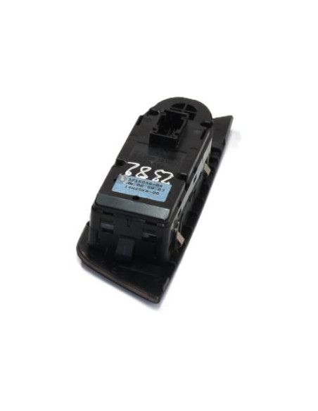 Interrupteur de leve vitre avant gauche BMW X1 E84 PHASE 2 Diesel