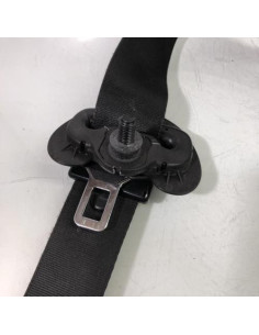 Ceinture avant gauche MINI MINI 2 R56 PHASE 1 Essence 2