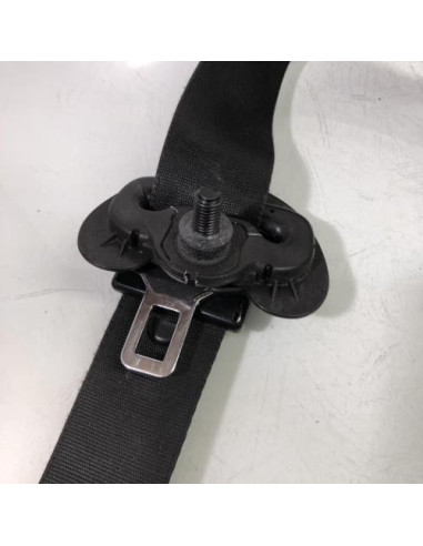 Ceinture avant gauche MINI MINI 2 R56 PHASE 1 Essence