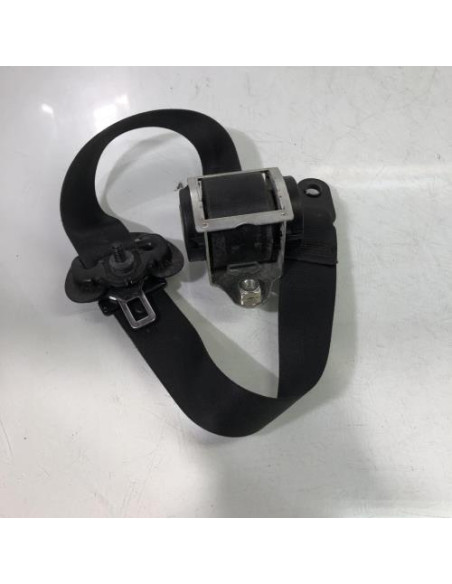 Ceinture avant gauche MINI MINI 2 R56 PHASE 1 Essence