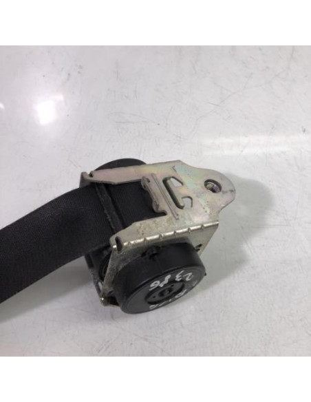 Ceinture avant gauche MINI MINI 2 R56 PHASE 1 Essence