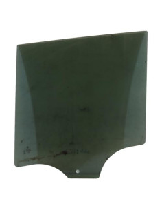 Vitre arriere gauche BMW X3 F25 PHASE 2 Diesel 2