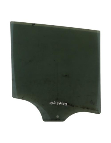 Vitre arriere gauche BMW X3 F25 PHASE 2 Diesel