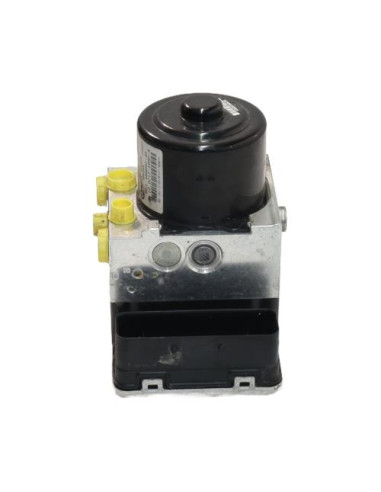 Bloc ABS (freins anti-blocage) BMW X3 F25 PHASE 2 Diesel