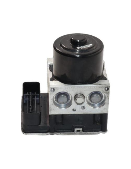 Bloc ABS (freins anti-blocage) BMW X3 F25 PHASE 2 Diesel