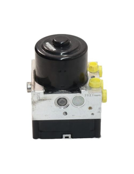 Bloc ABS (freins anti-blocage) BMW X3 F25 PHASE 2 Diesel