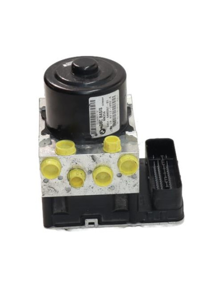 Bloc ABS (freins anti-blocage) BMW X3 F25 PHASE 2 Diesel