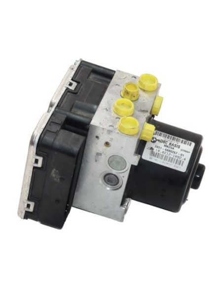 Bloc ABS (freins anti-blocage) BMW X3 F25 PHASE 2 Diesel