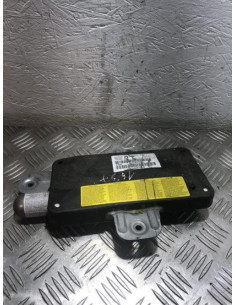 Air bag lateral droit BMW X5 E53 Essence