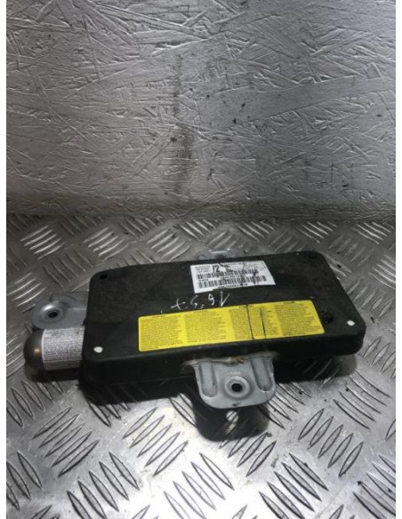 Air bag lateral droit BMW X5 E53 Essence