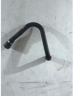 Durite BMW SERIE 5 E60 PHASE 2 Diesel