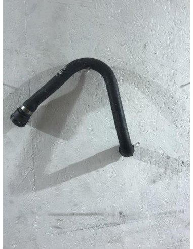 Durite BMW SERIE 5 E60 PHASE 2 Diesel