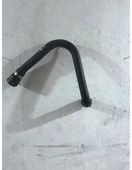 Durite BMW SERIE 5 E60 PHASE 2 Diesel