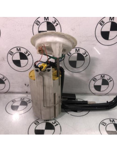 Pompe de gavage BMW SERIE 5 E61 TOURING PHASE 2 BREAK Diesel 2