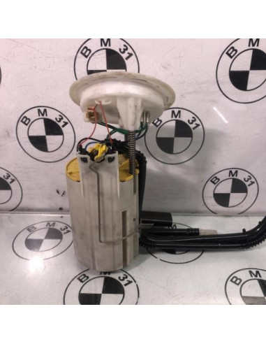 Pompe de gavage BMW SERIE 5 E61 TOURING PHASE 2 BREAK Diesel