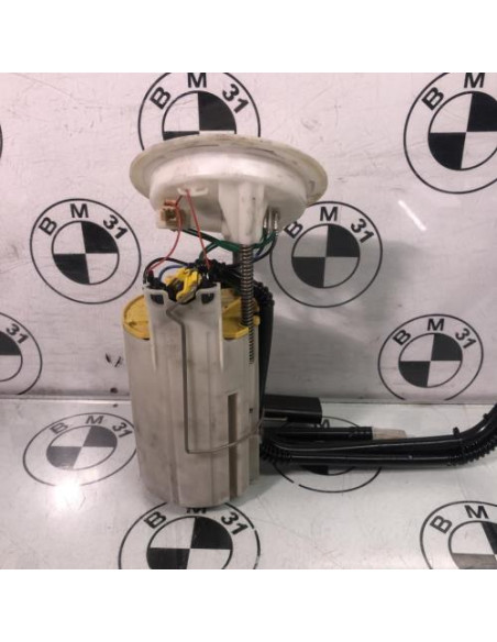 Pompe de gavage BMW SERIE 5 E61 TOURING PHASE 2 BREAK Diesel