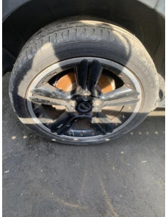 Jante MINI MINI 2 R60 COUNTRYMAN BREAK Diesel