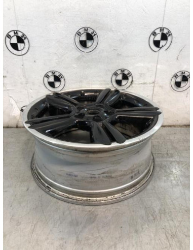 Jante MINI MINI 2 R60 COUNTRYMAN BREAK Diesel