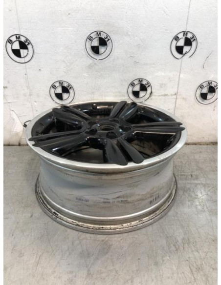 Jante MINI MINI 2 R60 COUNTRYMAN BREAK Diesel