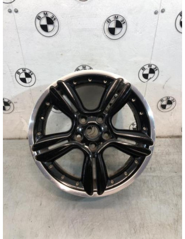 Jante MINI MINI 2 R60 COUNTRYMAN BREAK Diesel