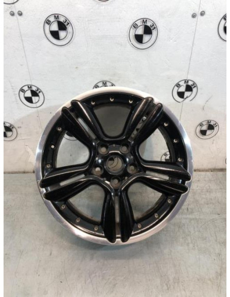 Jante MINI MINI 2 R60 COUNTRYMAN BREAK Diesel