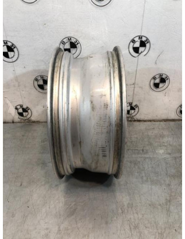 Jante MINI MINI 2 R60 COUNTRYMAN BREAK Diesel