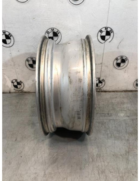 Jante MINI MINI 2 R60 COUNTRYMAN BREAK Diesel